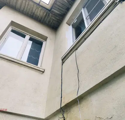 Photo 2 — House in Kyustendil, Centyr