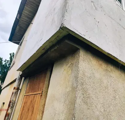 Photo 3 — House in Kyustendil, Centyr
