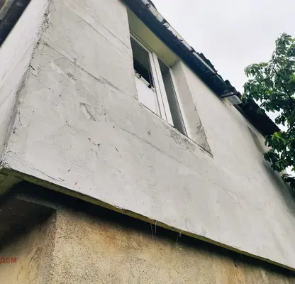Photo 4 — House in Kyustendil, Centyr