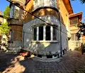Снимка 3 — Къща в Русе, Център