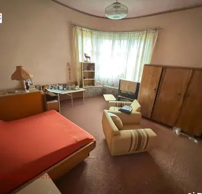 Photo 5 — House in Ruse, Centyr