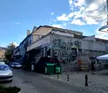 Снимка 3 — Къща в Пловдив, Център