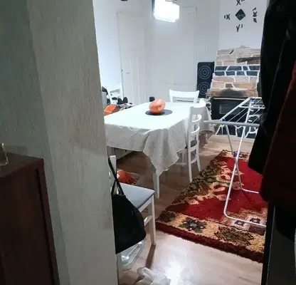 Photo 4 — House in Pernik, Centyr