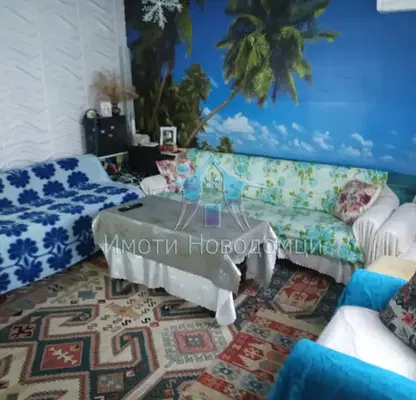 Photo 2 — House in Shumen, Centyr