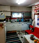 Къща в Шумен, Център