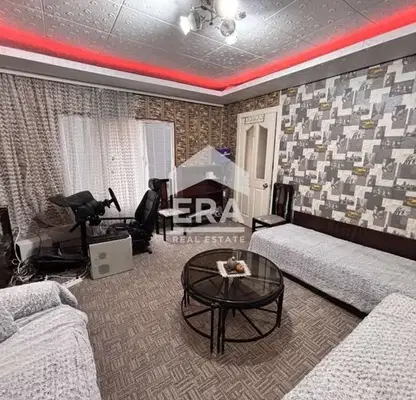 Photo 2 — House in Shumen, Centyr