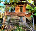 Снимка 3 — Къща в Габрово, Център