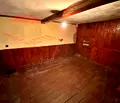 Снимка 4 — Къща в Шумен, Център
