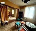 Снимка 4 — Къща в Габрово, Център