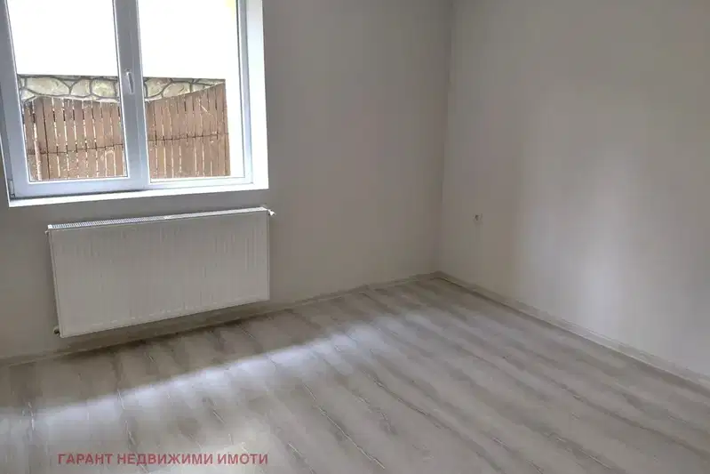 Къща в Габрово, Център