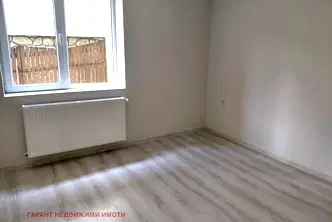 Къща в Габрово, Център