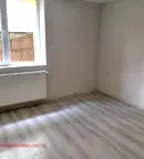 Къща в Габрово, Център