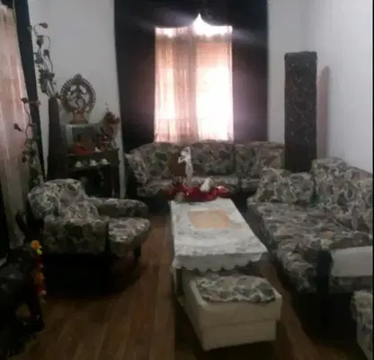 Photo 3 — House in Plovdiv, Centyr