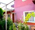 Снимка 3 — Къща в Стара Загора, Център