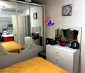 Снимка 5 — Къща в Шумен, Център