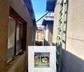 Снимка 2 — Къща в Русе, Център