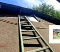 Снимка 5 — Къща в Русе, Център