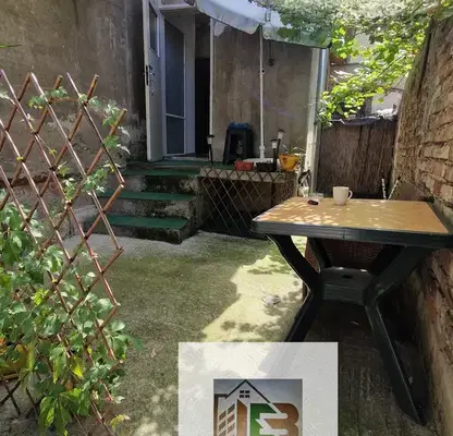 Photo 4 — House in Ruse, Centyr