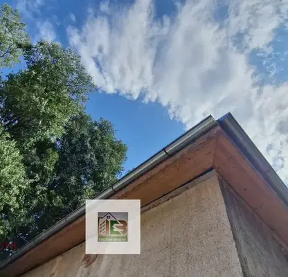Photo 5 — House in Ruse, Centyr