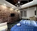 Снимка 3 — Къща в Пловдив, Център
