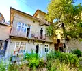 Снимка 2 — Къща във Велико Търново, Център