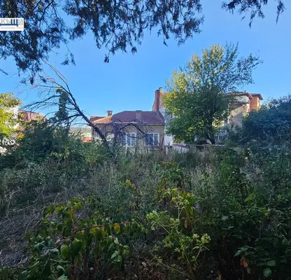 Photo 3 — House in Veliko Tyrnovo, Centyr