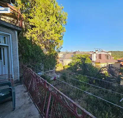 Photo 4 — House in Veliko Tyrnovo, Centyr