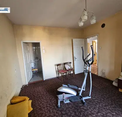 Photo 5 — House in Veliko Tyrnovo, Centyr