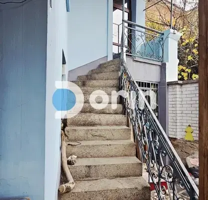 Photo 2 — House in Plovdiv, Centyr