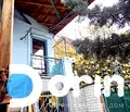 Снимка 3 — Къща в Пловдив, Център