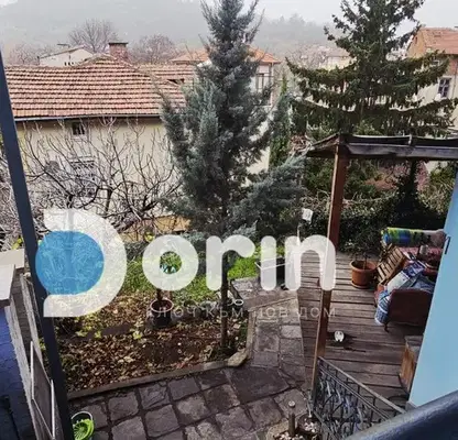 Photo 5 — House in Plovdiv, Centyr