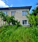 Къща във Велико Търново, Център