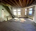 Снимка 5 — Къща в Пловдив, Център