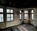 Снимка 4 — Къща в Пловдив, Център