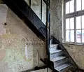 Снимка 5 — Къща в Пловдив, Център