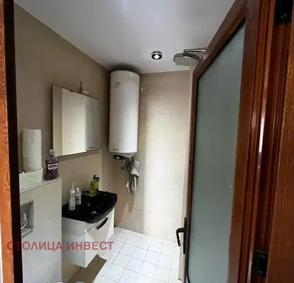 Photo 4 — House in Ruse, Centyr