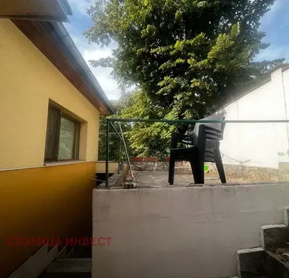 Photo 5 — House in Ruse, Centyr
