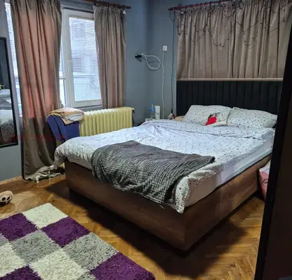 Photo 2 — House in Раз, Център