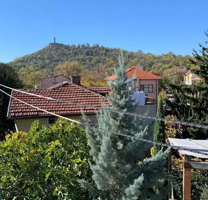 Photo 5 — House in Plovdiv, Centyr