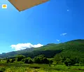 Снимка 5 — Къща във Враца, Център