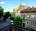 Снимка 2 — Къща във Велико Търново, Център