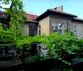 Снимка 4 — Къща във Велико Търново, Център