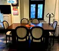 Снимка 3 — Къща в Пловдив, Център