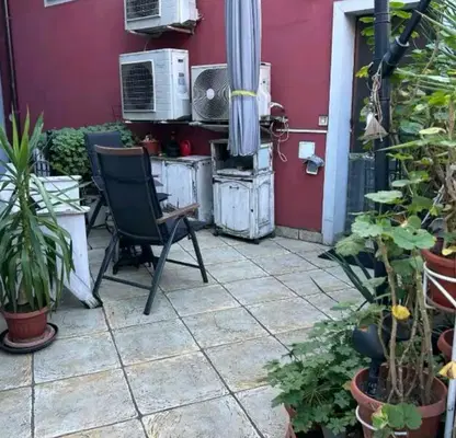 Photo 5 — House in Plovdiv, Centyr