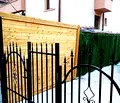 Снимка 4 — Къща в Стара Загора, Център