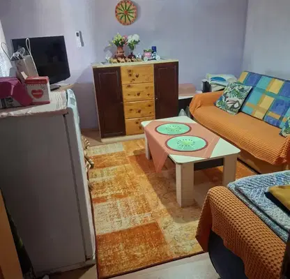Photo 2 — House in Kyrdjali, Centyr