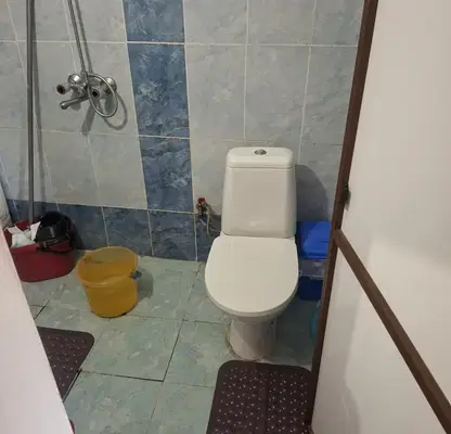 Photo 3 — House in Kyrdjali, Centyr