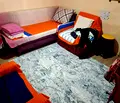 Снимка 4 — Къща в Кърджали, Център