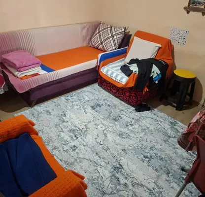 Photo 4 — House in Kyrdjali, Centyr