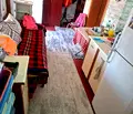 Снимка 5 — Къща в Кърджали, Център